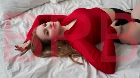 kelly online show from November 6, 2025, 11:11 am