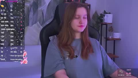 kelly online show from February 15, 2026, 8:13 am