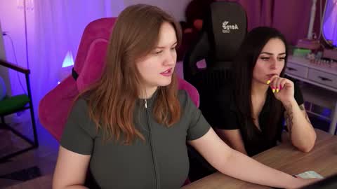 kelly online show from March 22, 2026, 3:15 pm