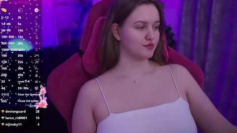 kelly online show from March 28, 2026, 9:25 pm