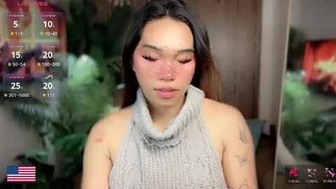 Kelly Smith online show from February 28, 2026, 9:05 pm