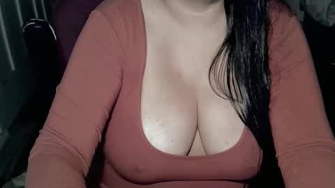 Kellyshow online show from April 9, 2026, 6:19 am