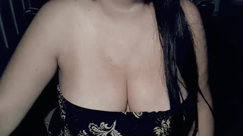 Kellyshow online show from April 12, 2026, 3:00 am