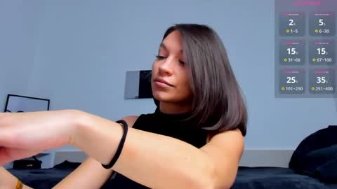 kellysmits online show from March 4, 2026, 5:02 am