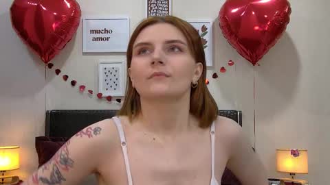 Kelly Stoneys online show from February 22, 2026, 5:33 pm