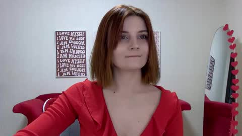 Kelly Stoneys online show from February 28, 2026, 5:52 am