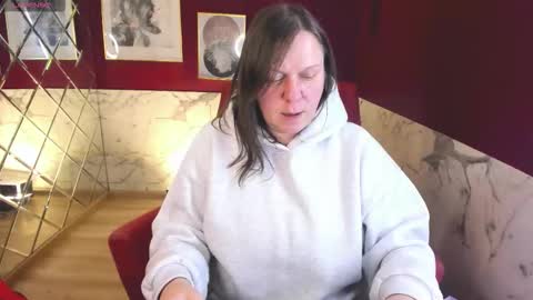 Kelly online show from March 3, 2026, 6:47 pm