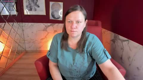 Kelly online show from May 27, 2026, 7:27 am