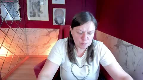 Kelly online show from May 31, 2026, 8:32 pm