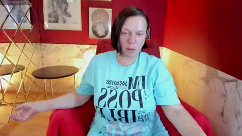 Snapshot of kellysuper chatting on June 28, 2026, 1:17 pm Kelly online show from June 28, 2026, 1:17 pm
