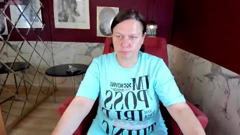 Snapshot of kellysuper chatting on June 30, 2026, 1:12 pm Kelly online show from June 30, 2026, 1:12 pm