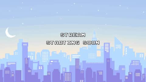 Kelly  - 50 discount on my fansly online show from January 29, 2025, 3:15 pm