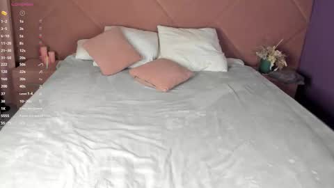 kellyy_bern online show from February 6, 2026, 12:48 am