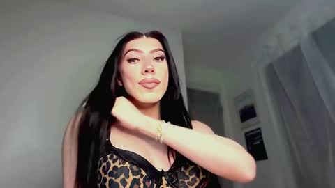 Kelsi  online show from May 29, 2026, 3:48 am
