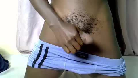 Snapshot of kelsen2 chatting on March 30, 2026, 5:58 pm kelsen2 online show from March 30, 2026, 5:58 pm