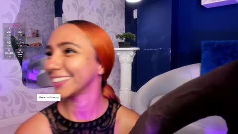 Kelsey online show from October 13, 2025, 7:36 pm