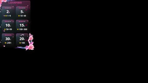    online show from September 10, 2025, 12:27 pm