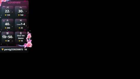    online show from September 11, 2025, 12:16 pm