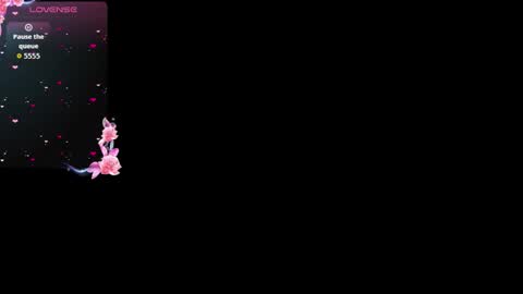    online show from September 15, 2025, 12:16 pm