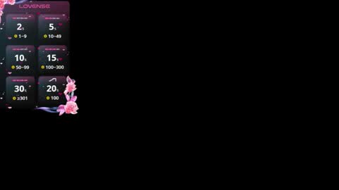    online show from September 18, 2025, 12:18 pm