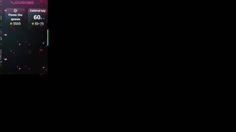    online show from October 14, 2025, 12:17 pm