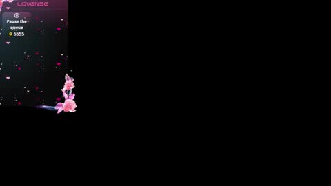    online show from November 24, 2025, 12:27 pm