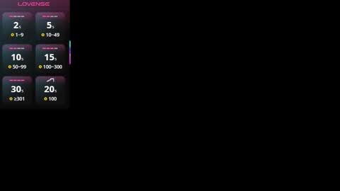 Snapshot of kelsseyanders chatting on January 17, 2026, 12:32 pm online show from January 17, 2026, 12:32 pm