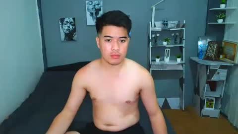 keltcumx online show from October 7, 2025, 2:36 pm