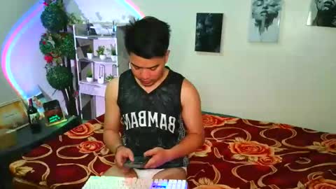 keltcumx online show from March 4, 2026, 6:03 pm