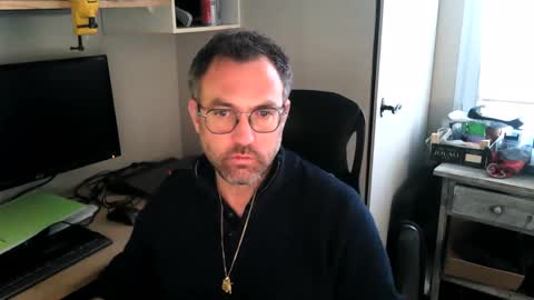 Snapshot of kelvin06133 chatting on December 5, 2024, 1:17 pm kelvin06133 online show from December 5, 2024, 1:17 pm