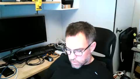 Snapshot of kelvin06133 chatting on December 26, 2024, 11:57 pm kelvin06133 online show from December 26, 2024, 11:57 pm