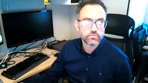 Snapshot of kelvin06133 chatting on January 9, 2025, 3:34 pm kelvin06133 online show from January 9, 2025, 3:34 pm