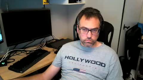 Snapshot of kelvin06133 chatting on January 10, 2025, 11:29 pm kelvin06133 online show from January 10, 2025, 11:29 pm