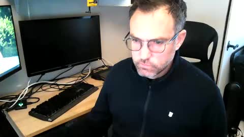 Snapshot of kelvin06133 chatting on January 11, 2025, 2:36 pm kelvin06133 online show from January 11, 2025, 2:36 pm