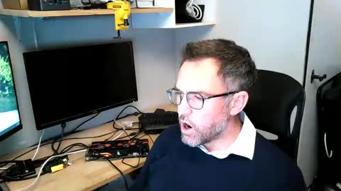 Snapshot of kelvin06133 chatting on January 19, 2025, 12:49 am kelvin06133 online show from January 19, 2025, 12:49 am