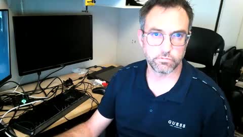 Snapshot of kelvin06133 chatting on January 23, 2025, 9:29 pm kelvin06133 online show from January 23, 2025, 9:29 pm