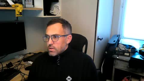 Snapshot of kelvin06133 chatting on January 25, 2025, 4:13 pm kelvin06133 online show from January 25, 2025, 4:13 pm