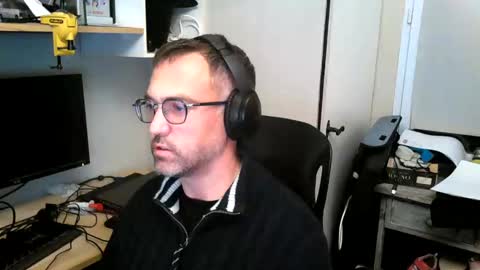 Snapshot of kelvin06133 chatting on January 26, 2025, 1:20 am kelvin06133 online show from January 26, 2025, 1:20 am