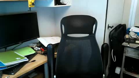 Snapshot of kelvin06133 chatting on January 28, 2025, 10:01 pm kelvin06133 online show from January 28, 2025, 10:01 pm