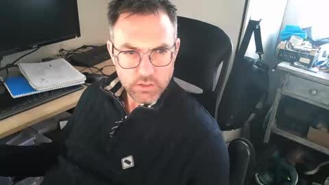 Snapshot of kelvin06133 chatting on February 9, 2025, 12:19 pm kelvin06133 online show from February 9, 2025, 12:19 pm