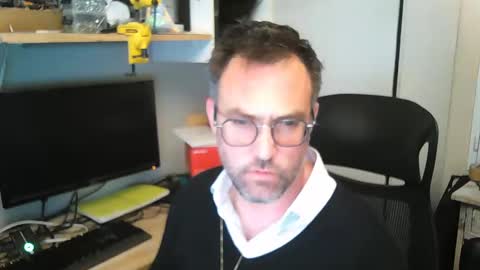 Snapshot of kelvin06133 chatting on March 5, 2025, 8:21 pm kelvin06133 online show from March 5, 2025, 8:21 pm