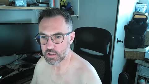 Snapshot of kelvin06133 chatting on March 25, 2026, 12:55 pm kelvin06133 online show from March 25, 2026, 12:55 pm