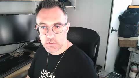 Snapshot of kelvin06133 chatting on March 27, 2026, 2:06 pm kelvin06133 online show from March 27, 2026, 2:06 pm