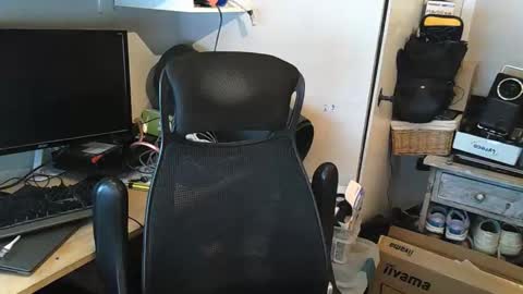 Snapshot of kelvin06133 chatting on April 8, 2026, 9:04 pm kelvin06133 online show from April 8, 2026, 9:04 pm