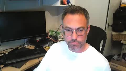 Snapshot of kelvin06133 chatting on April 12, 2026, 9:20 pm kelvin06133 online show from April 12, 2026, 9:20 pm