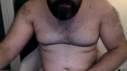 Kemalabi99 online show from October 5, 2025, 10:40 pm