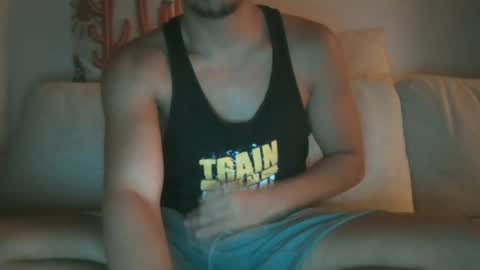 Snapshot of kemalatmacam chatting on July 20, 2026, 12:14 am darkdoc24 online show from July 20, 2026, 12:14 am