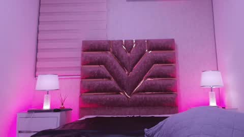 kemdall lopez online show from April 10, 2026, 3:45 am