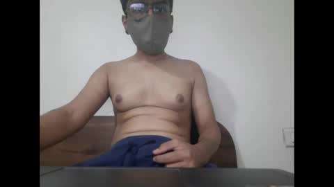 ken771 online show from February 1, 2025, 9:43 am