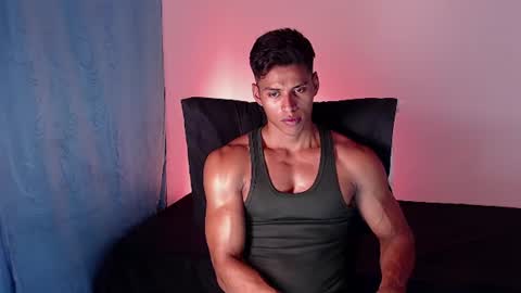 Snapshot of ken__owensx chatting on June 29, 2026, 9:59 pm ken__owensx online show from June 29, 2026, 9:59 pm